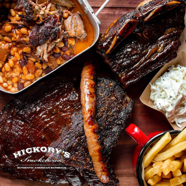 https://www.piper.co.uk/our-brands/hickorys/