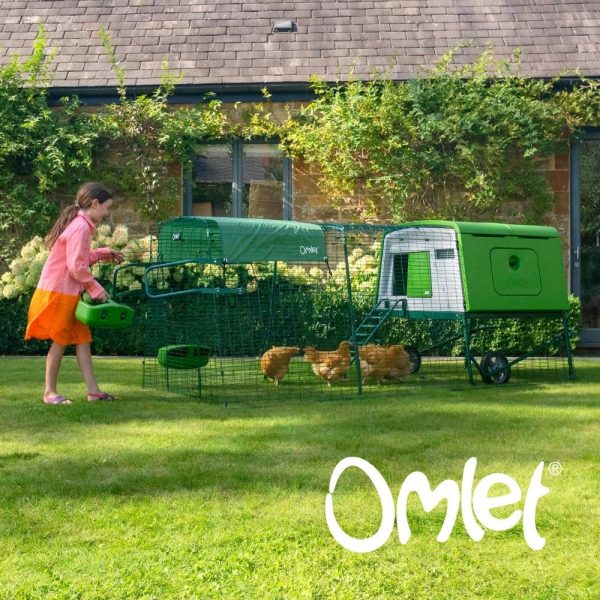 https://www.piper.co.uk/our-brands/omlet/